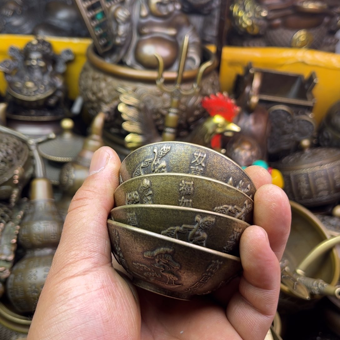 铜器铜器铜器铜器！