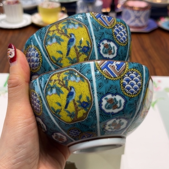 瓷片茶杯茶杯茶杯茶盏