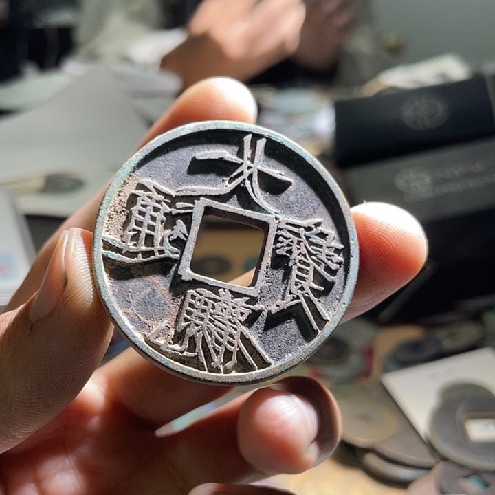 工艺品摆件工艺品装饰