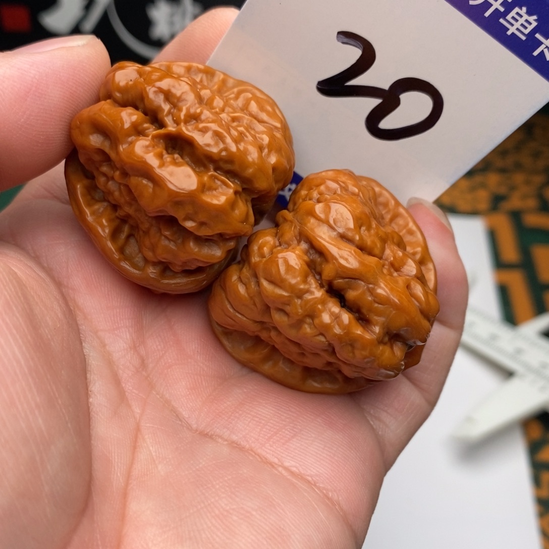 蛤蟆头38nomnomnom