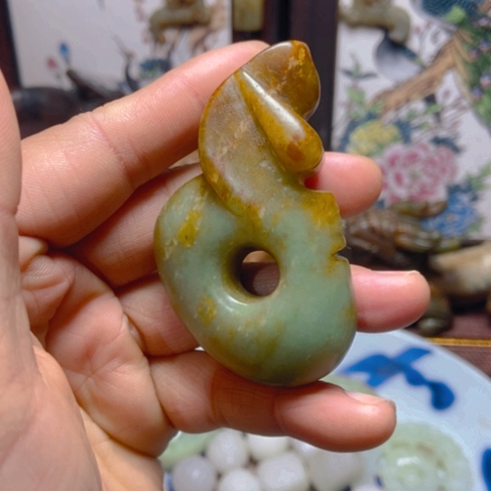 【闪购商品】茶盏精品好物包邮到家