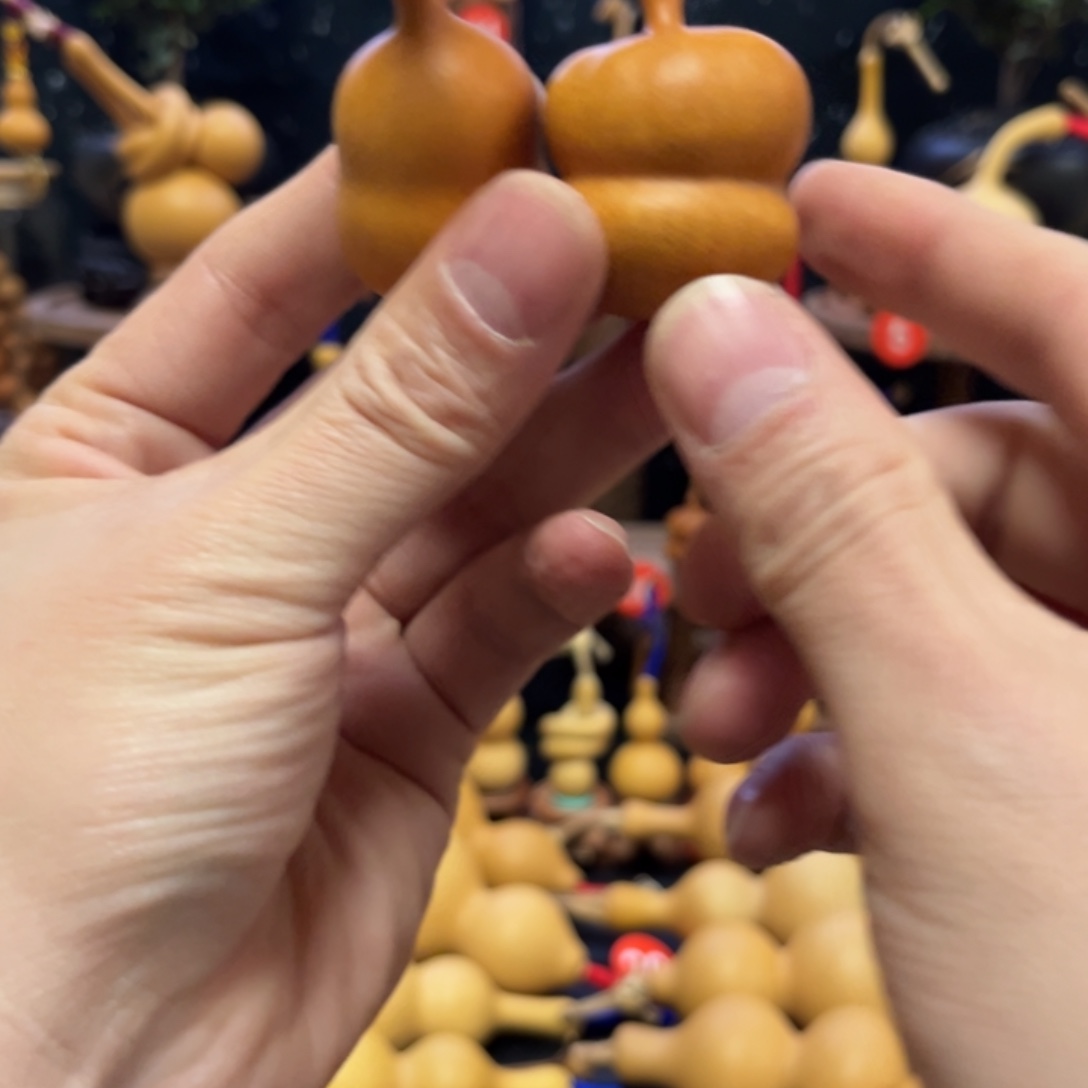 牛****木质类1111111111