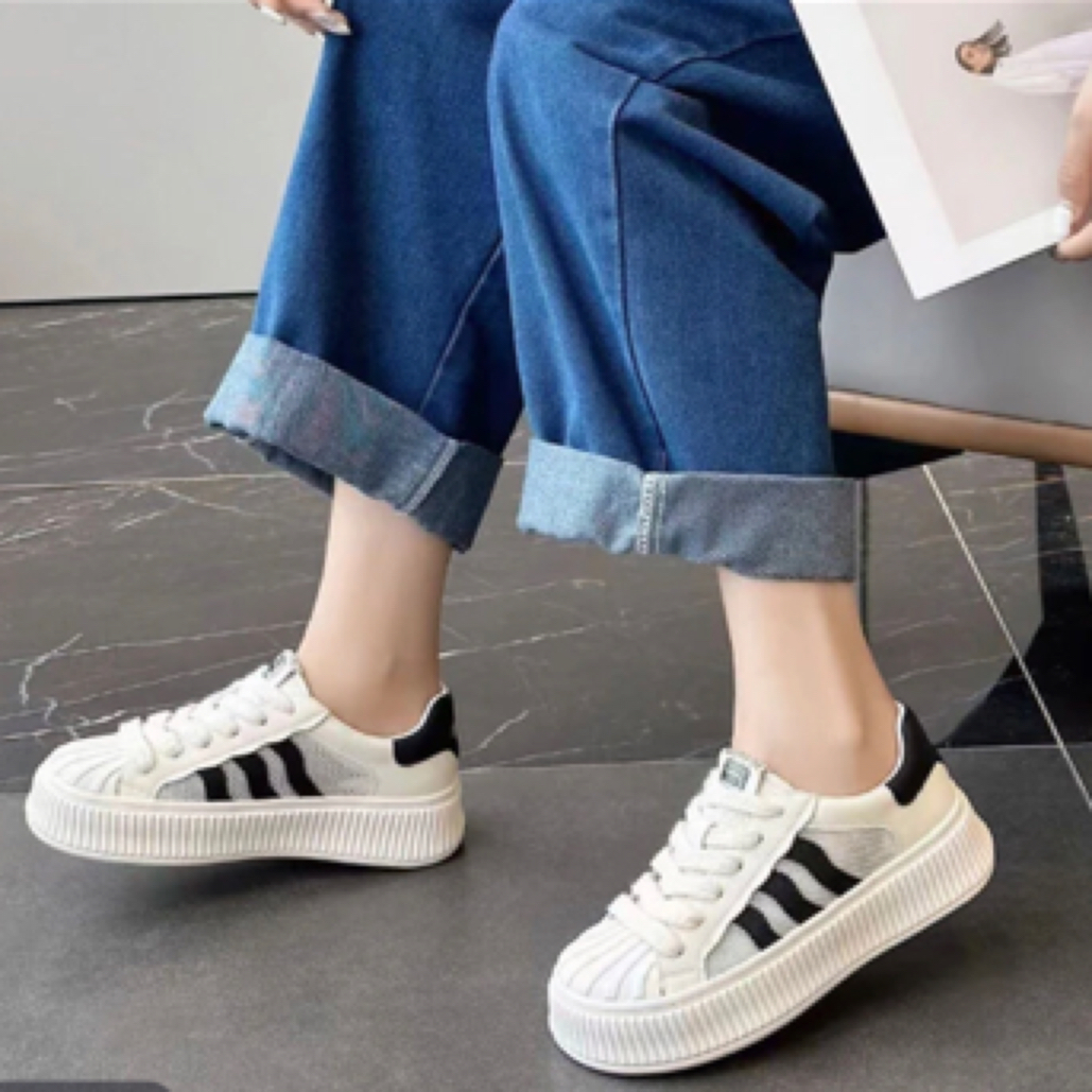 201-400直播贴号拍单偶有微瑕，孤品断码精品女鞋，完美主义者慎拍