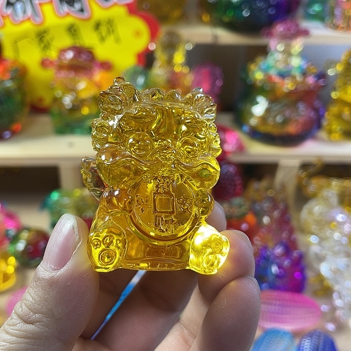 娟***儿人造水晶6666666666666