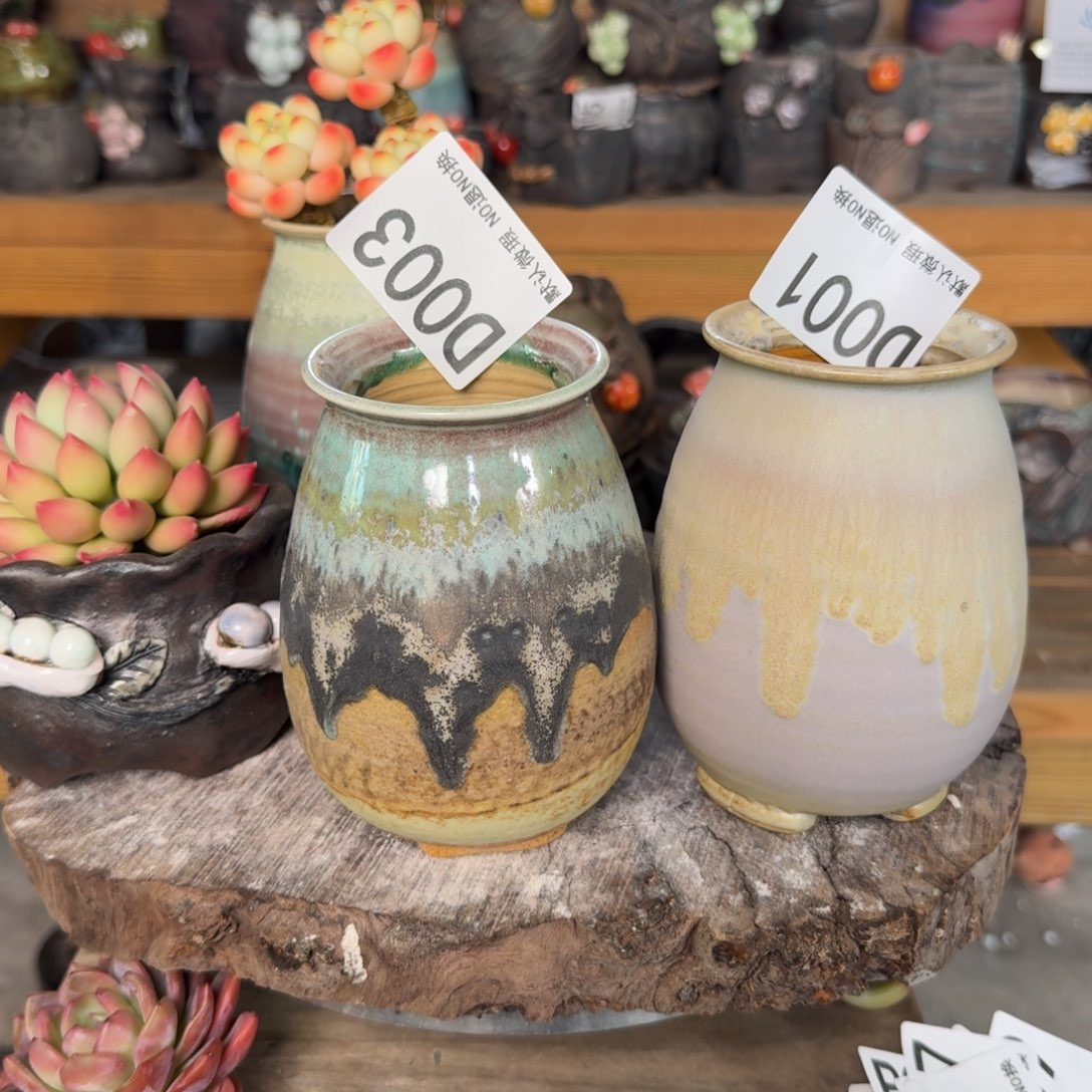 ****猬重庆小燕子欢迎大家001003