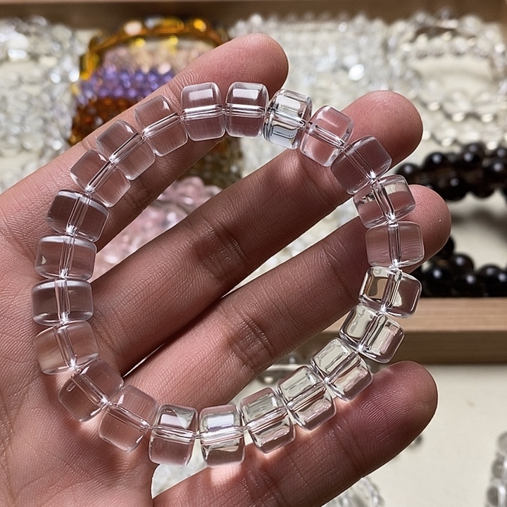 非金属卡11mm+飞碟 