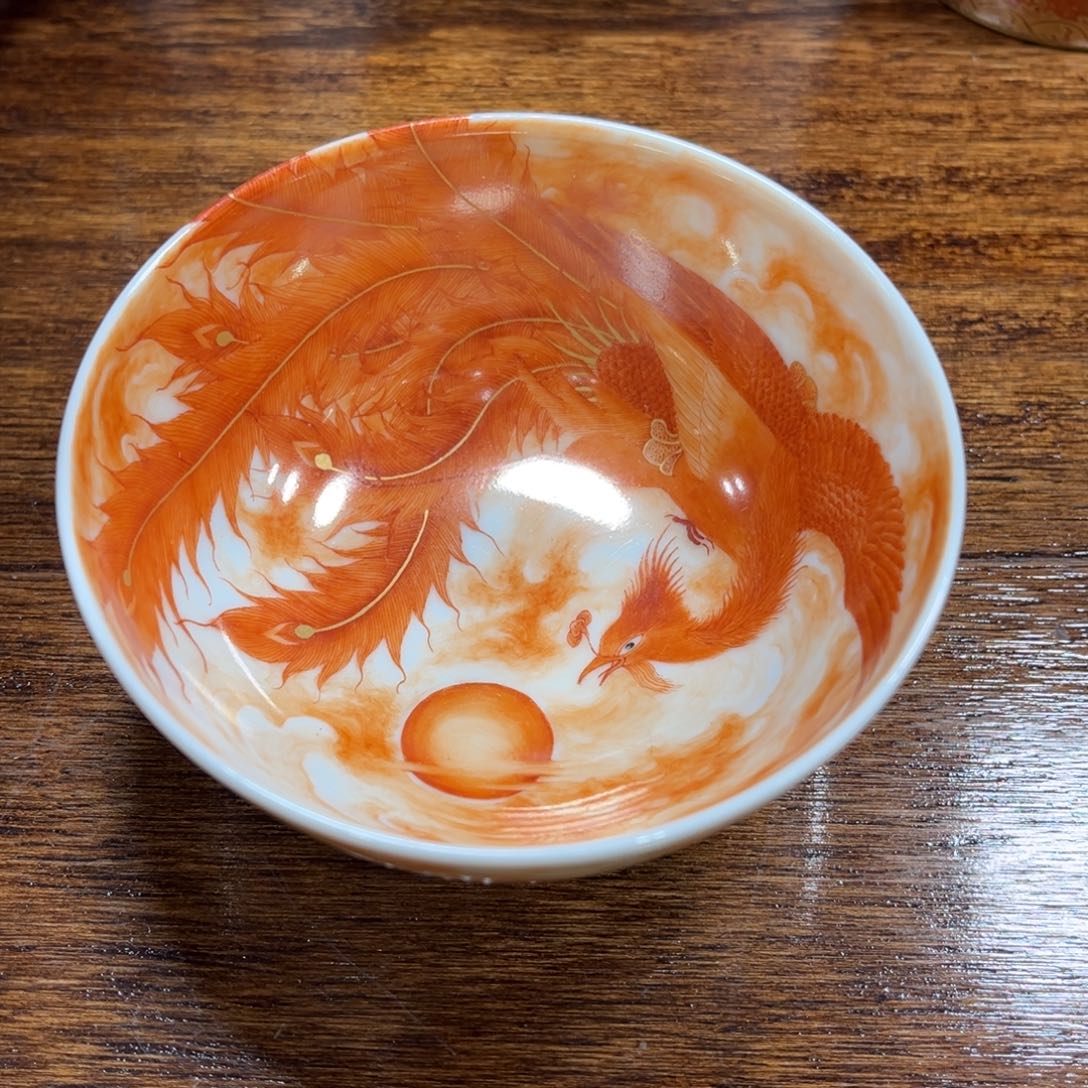 月***睡我是你的好朋友啊