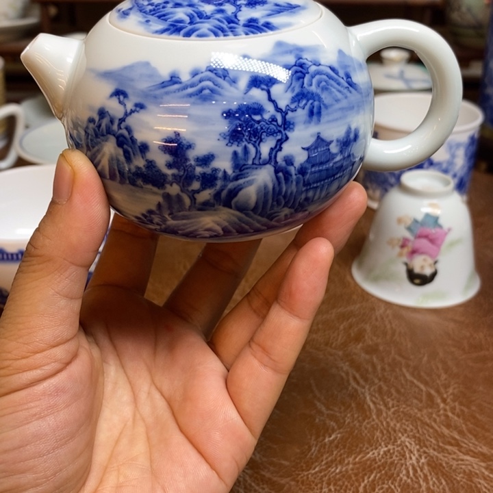 好好休息一下啊亲爱哒