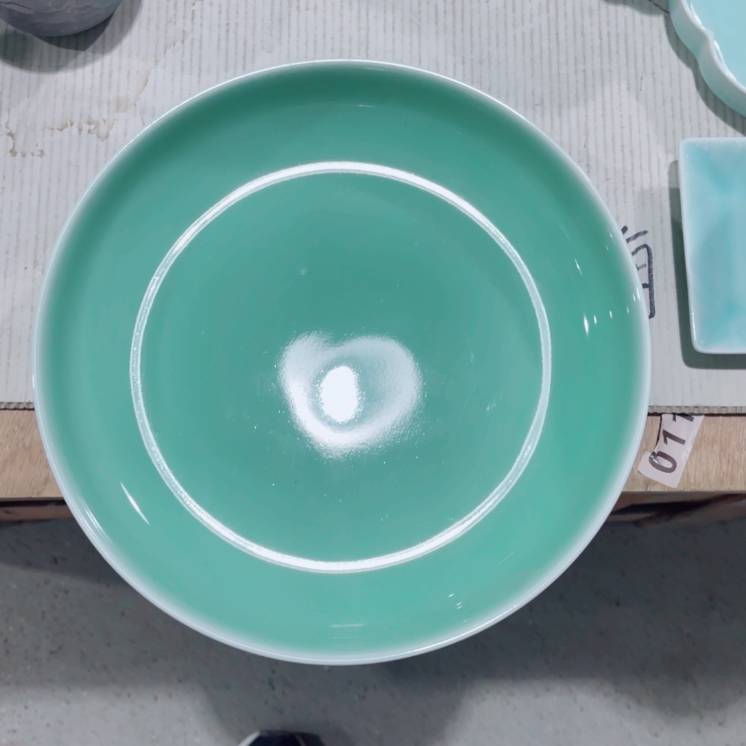 哈哈哈哈哈哈哈哈哈碗