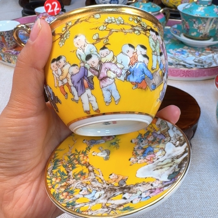景德镇陶瓷景德镇瓷器景德镇陶瓷景德镇瓷器