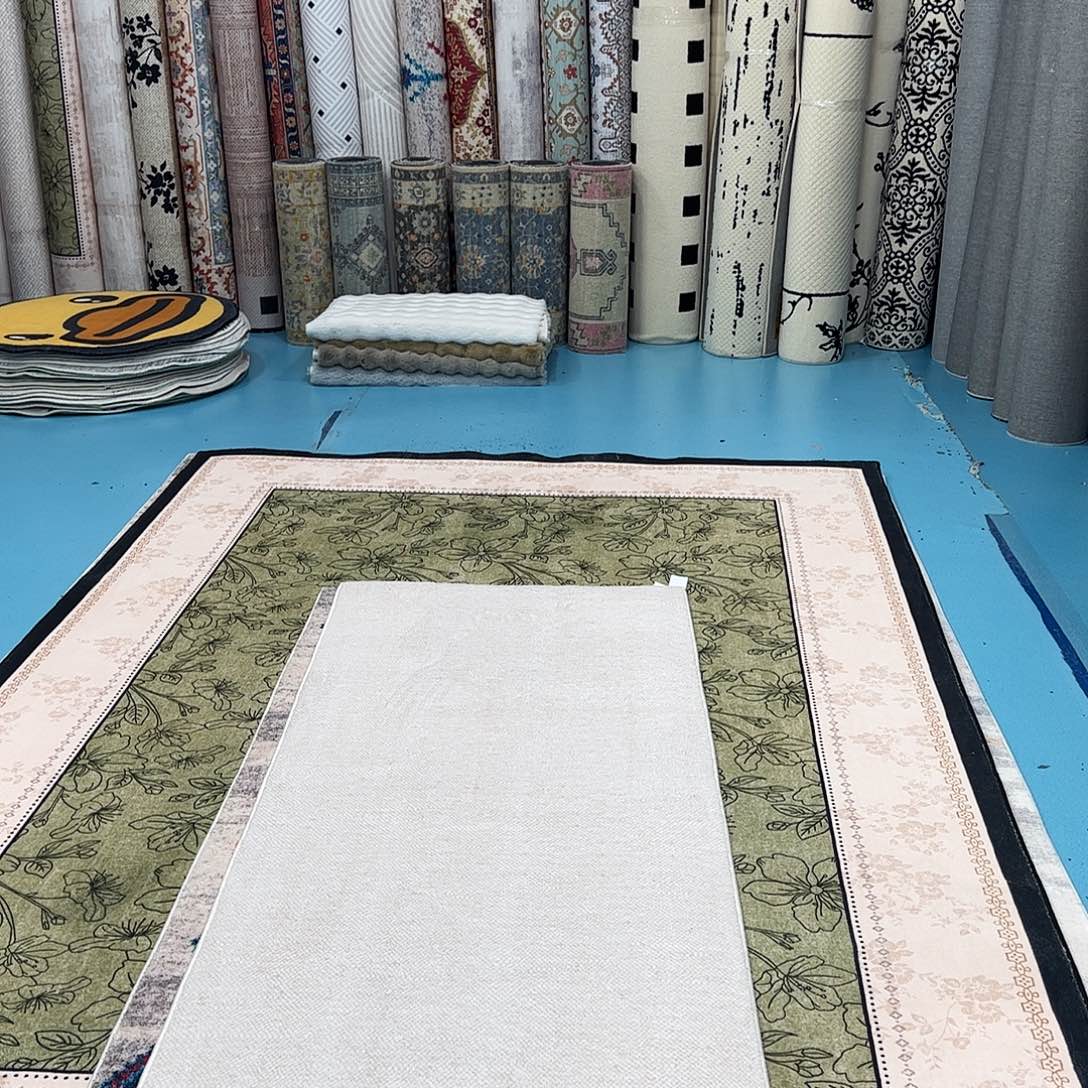 混纺80×200误差±1-3cm棉布底仿羊绒全新特价福利