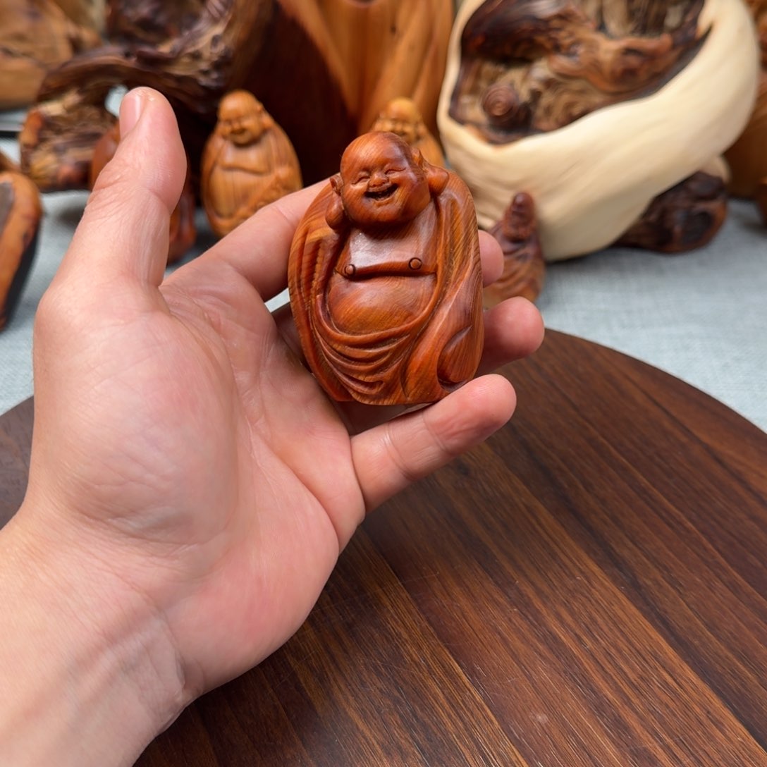 柏木（崖柏）太行崖柏