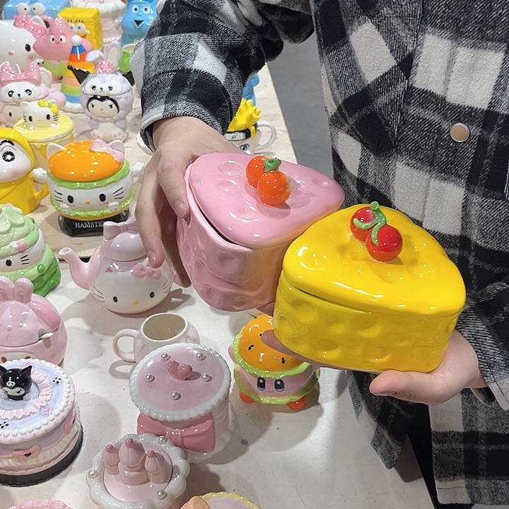 紫砂茶案我们的目标是成为