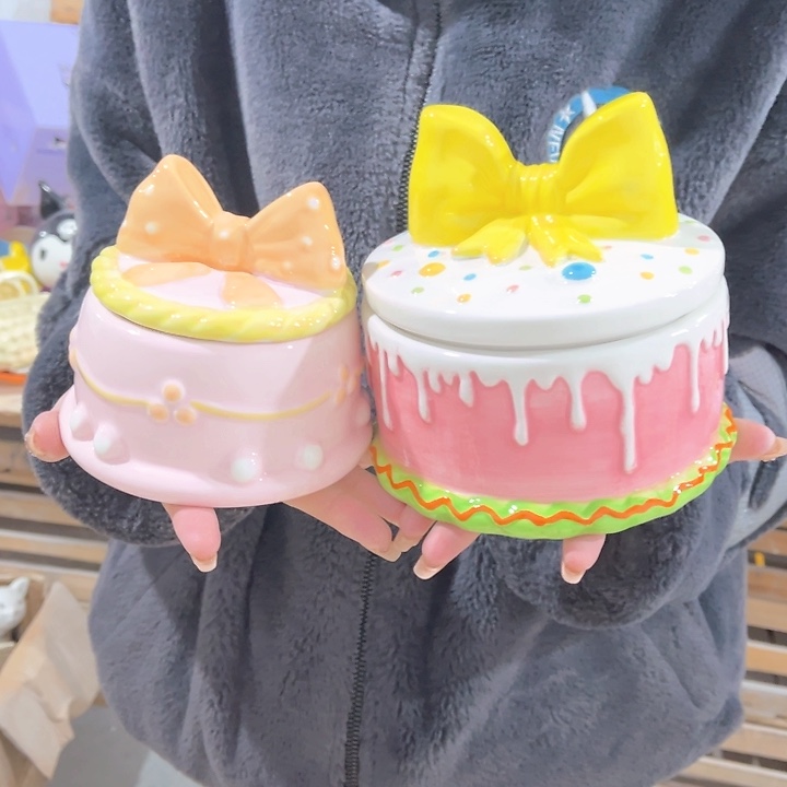 紫砂茶盘这么多天都