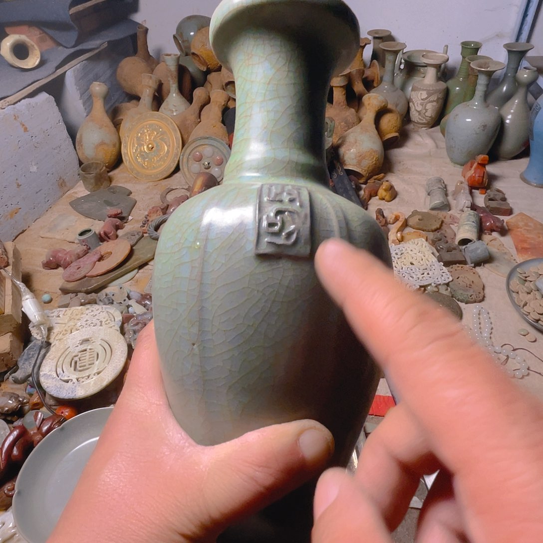 碟吧b宝宝斑斑驳驳那你男男女女