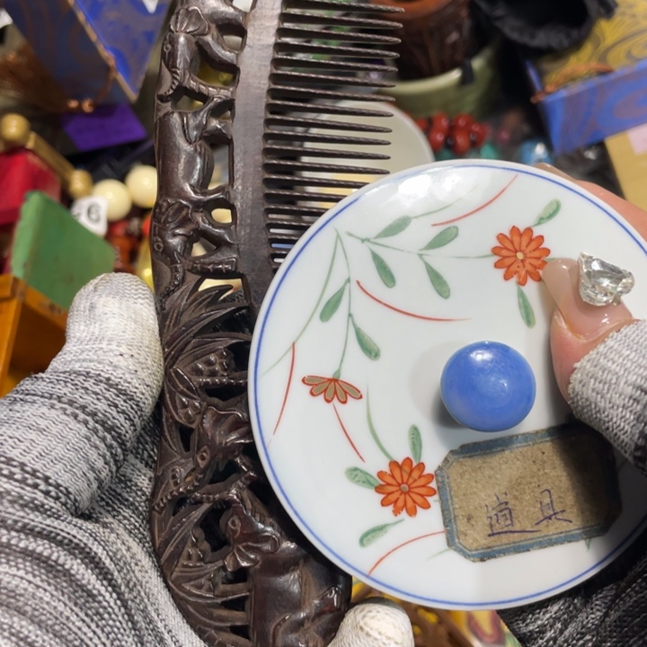 紫砂陶瓷艺术陶瓷艺术陶瓷艺术