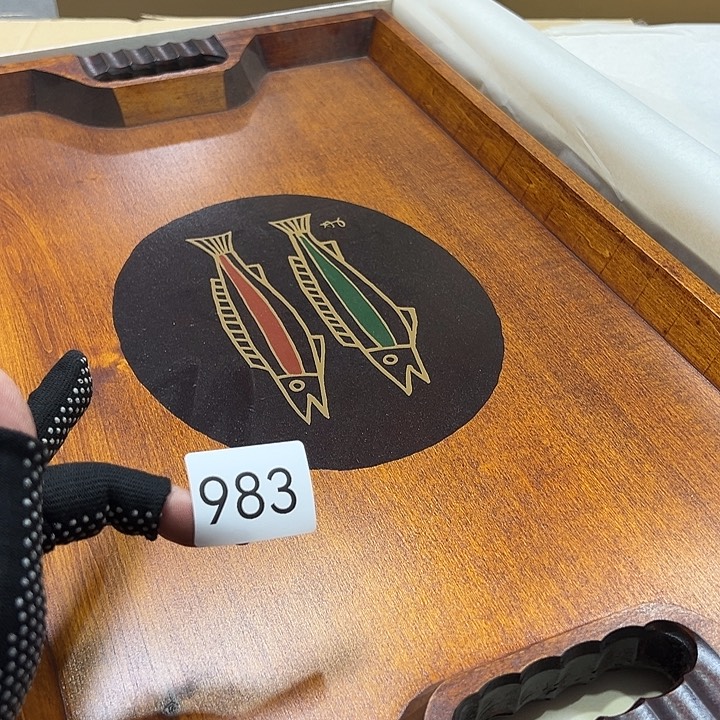 茶宠我的小可爱们都好棒