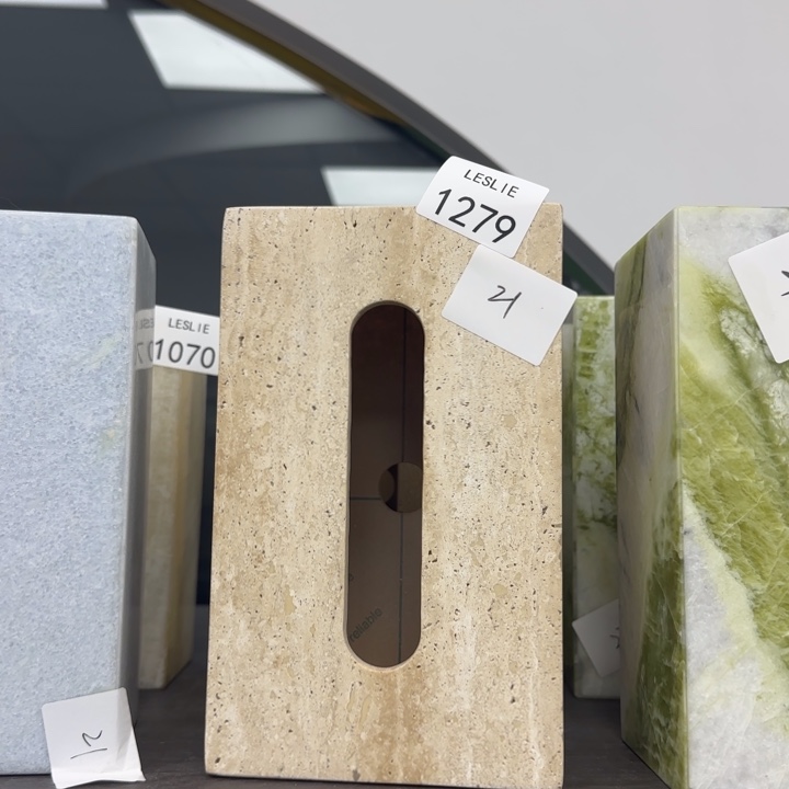 X1279.                 福利