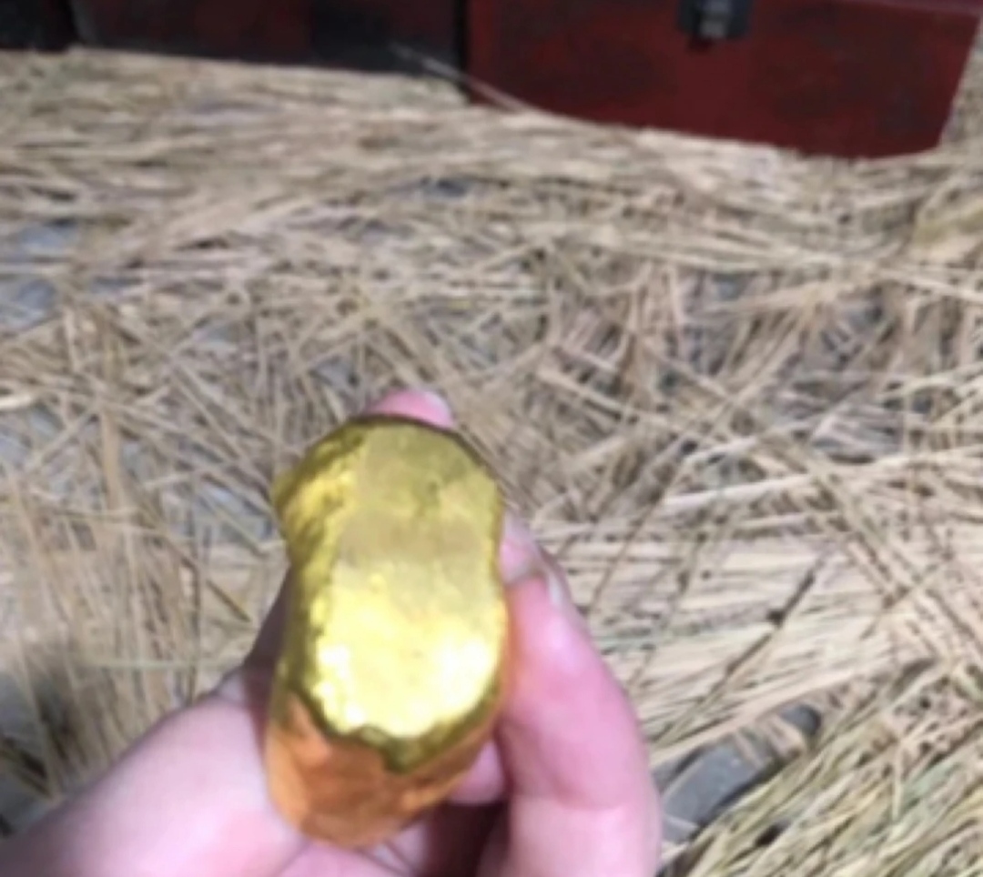 精选家居摆件 精选家居摆件 枕 仿古家居摆件