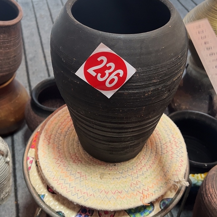 黑色收口高24口13默认打孔