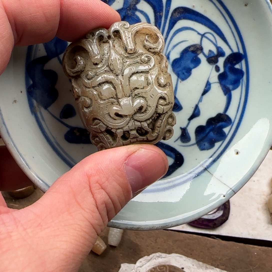 大***简盘卡啊啊啊啊啊啊啊