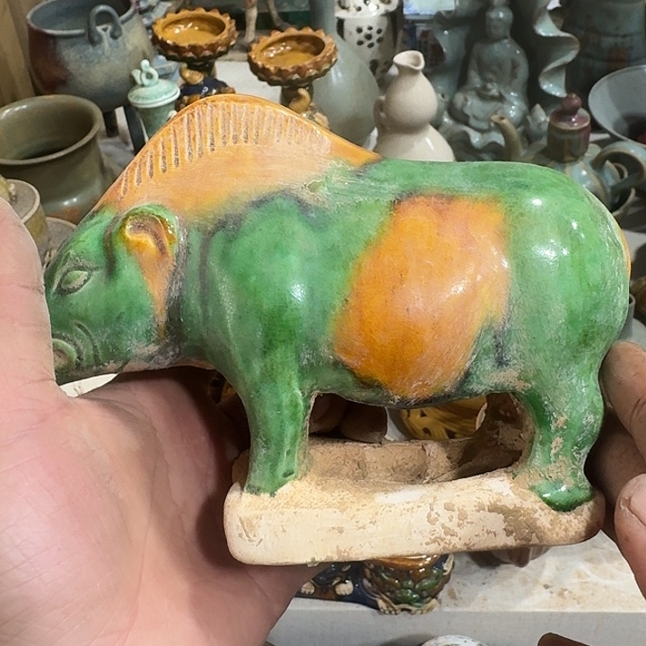瓷片瓷器瓷器58888888