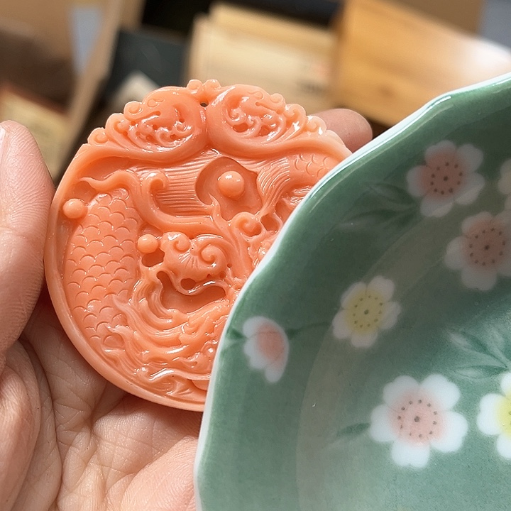 我的小可爱们都好可爱啊