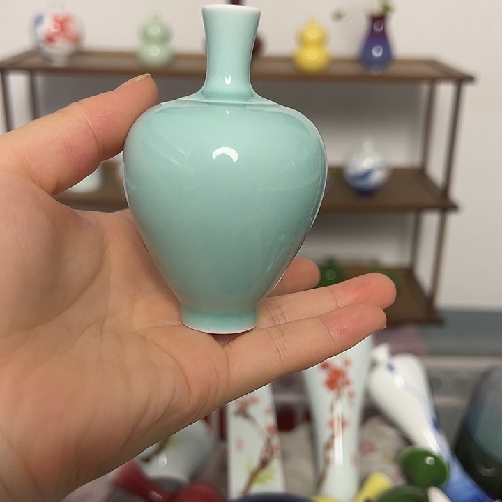 瓷片景德镇陶瓷研究所学会