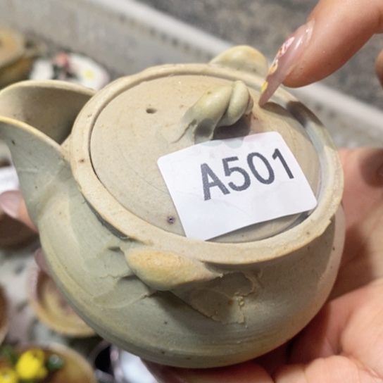 福利福利好耶好喜欢