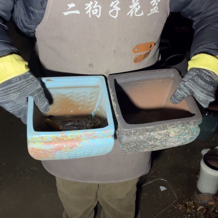 口18高12瑕疵瑕疵