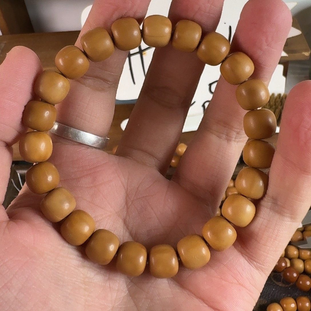 吊坠猴头核桃老邢全品9➕
