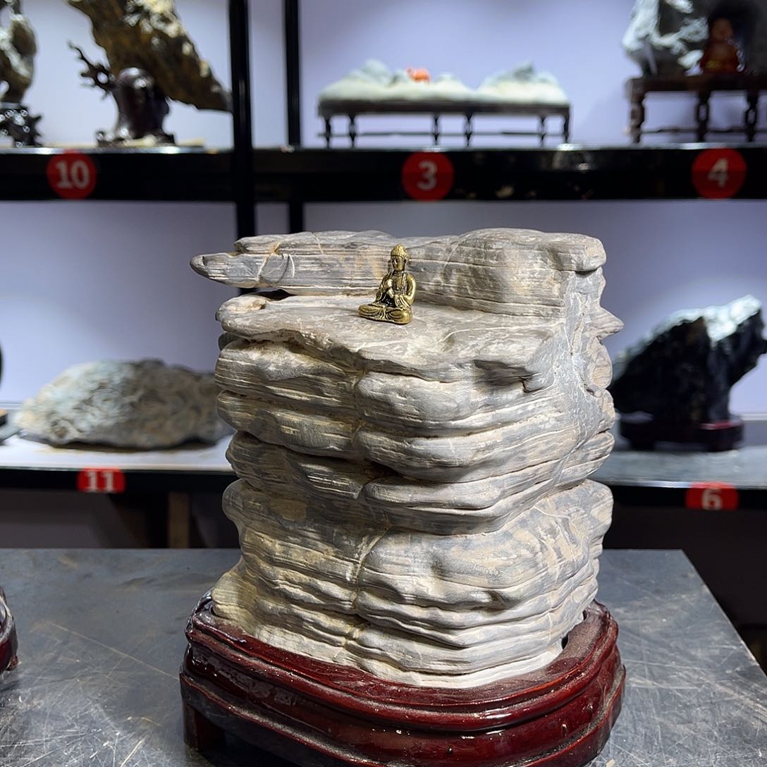 紫砂全场都不包邮波*