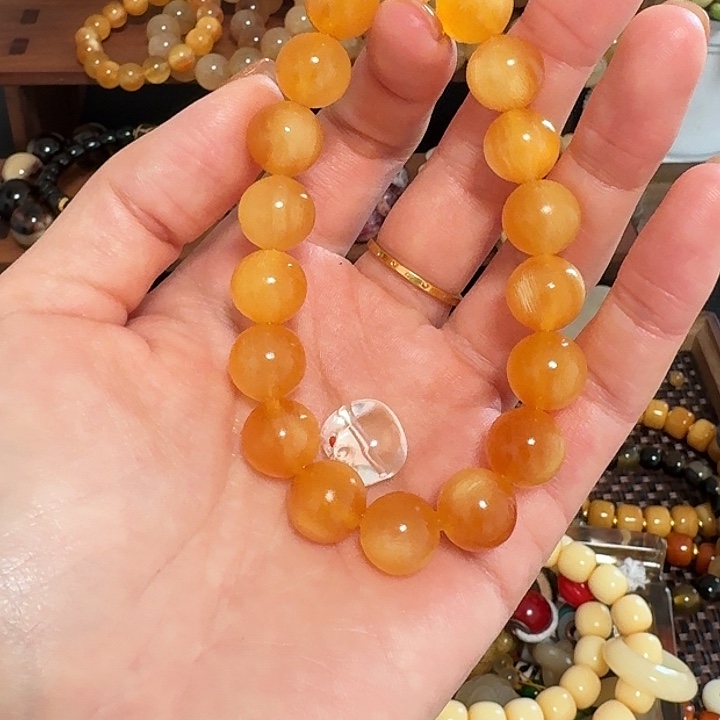 长***美银S9251111111111