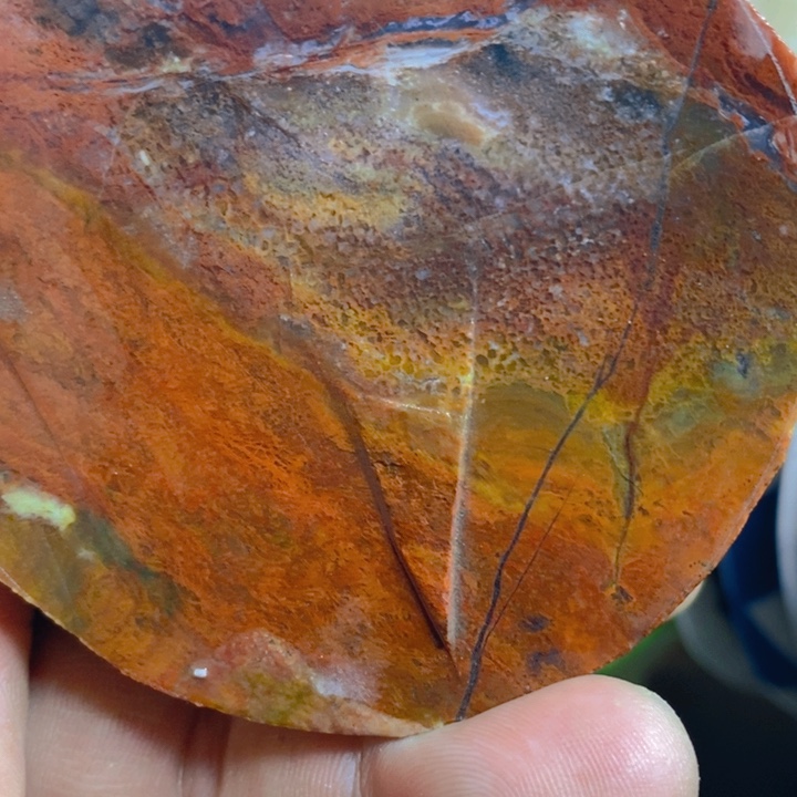 定制玛瑙江**丽h lo nv r