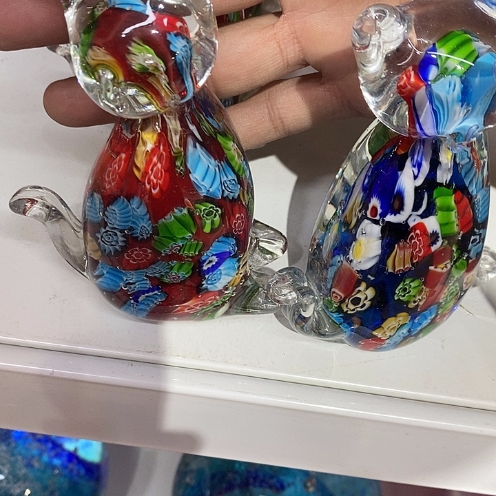 琉璃微瑕155668669669568568666666