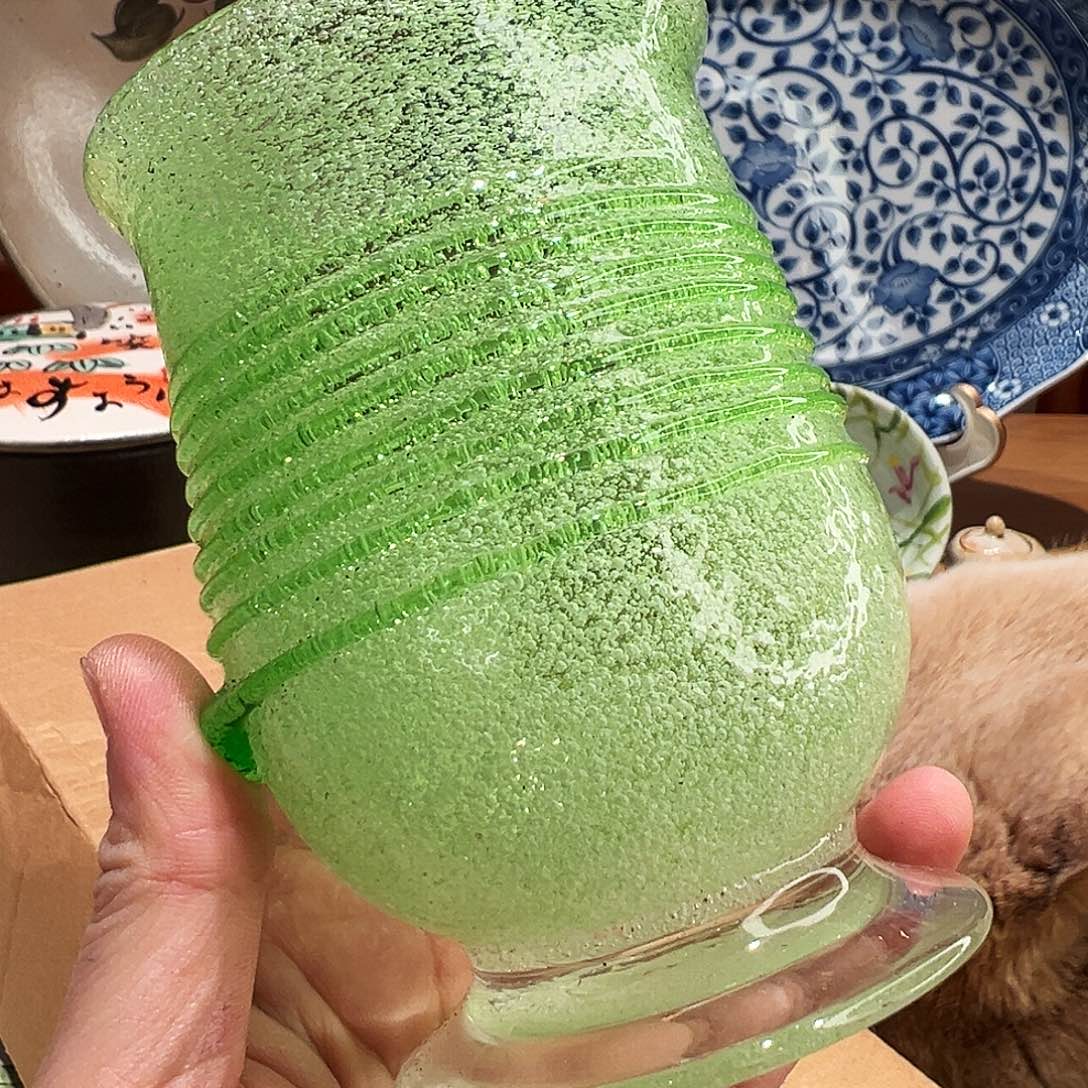 咖啡杯水杯杯子茶杯茶壶