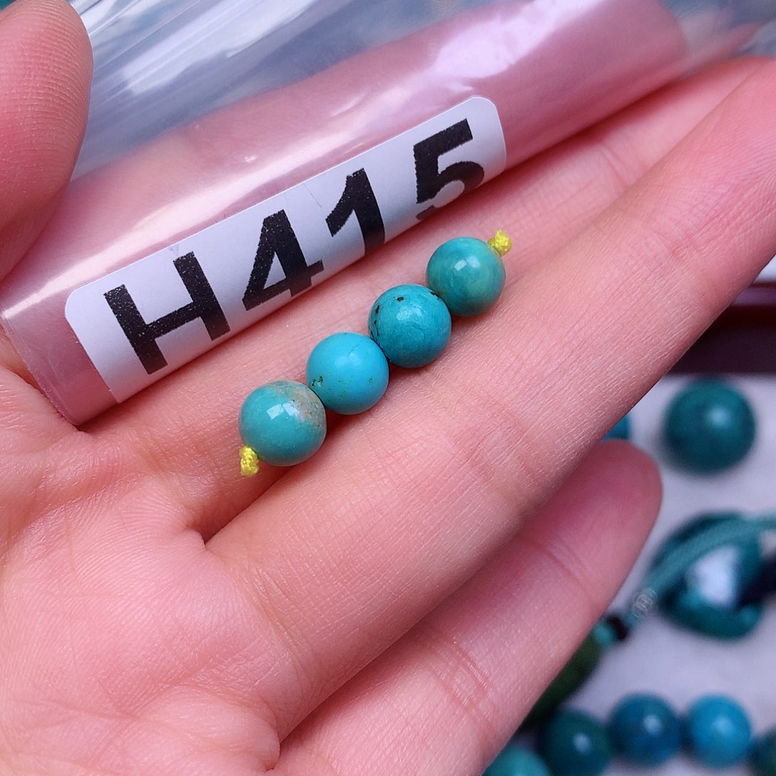 空竹粉丝专享十堰特色手工散珠