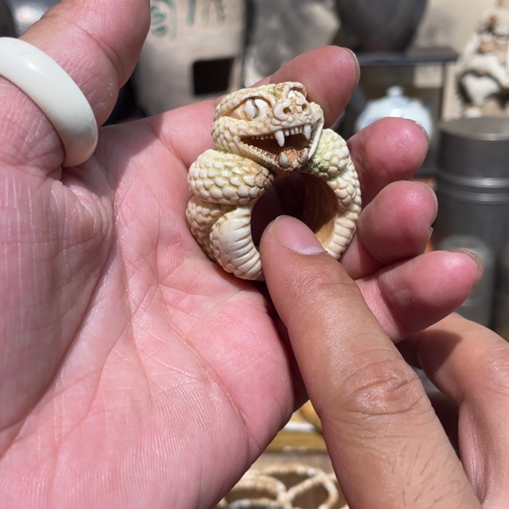 紫砂蜜胺手工好物推荐