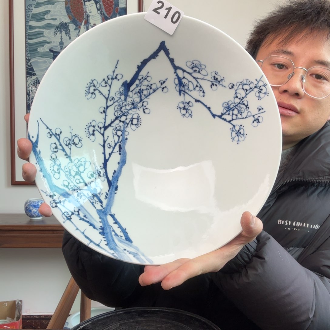 杯高***_一泓手作210斗笠大碗
