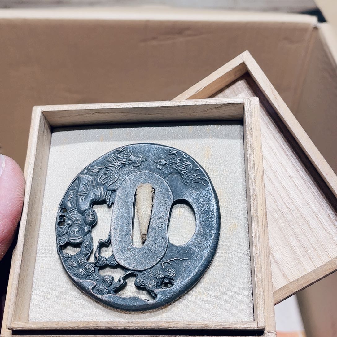 【闪购商品】谨慎选择适合自己