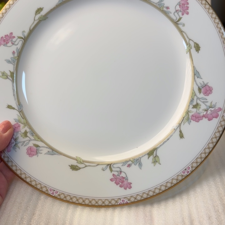 日光重金盘啦啦啦啊啦