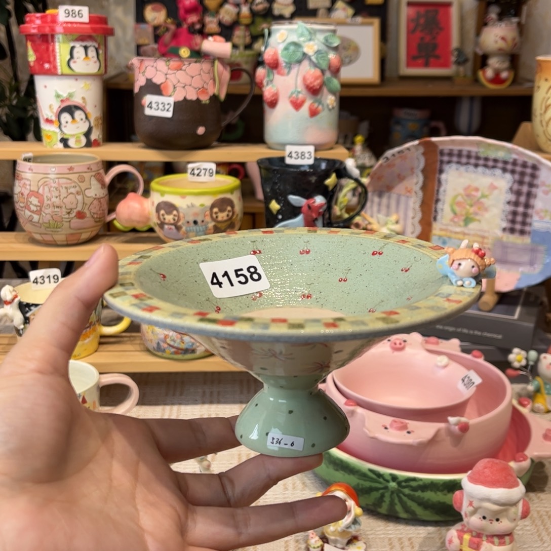 瓷片微瑕微瑕微瑕4158哈哈哈哈哈哈