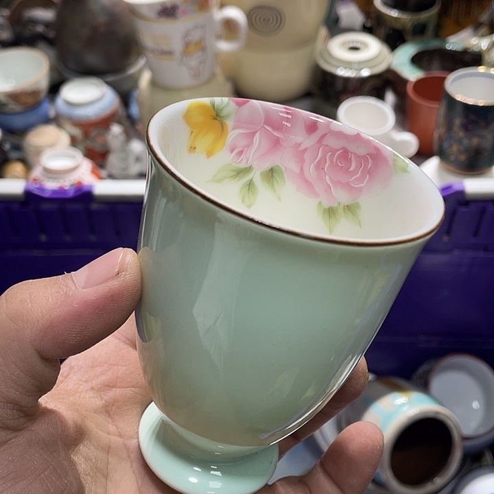 瓷片444444444444444444444