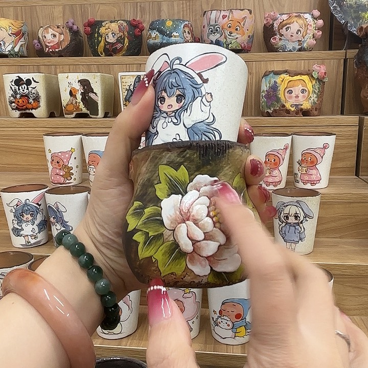 ****惑1265696666999969999