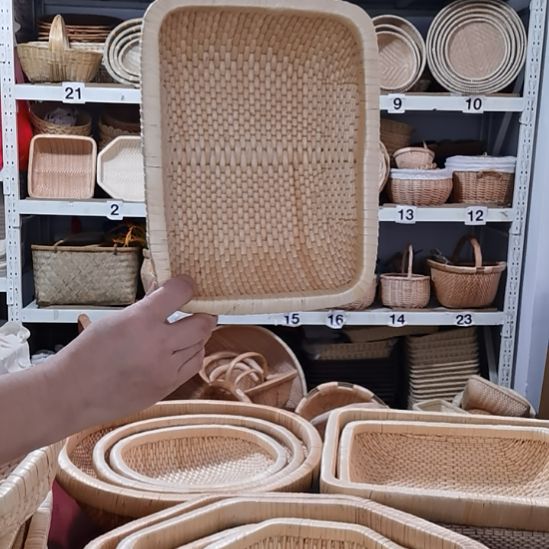 云***木红柳精编加密长22