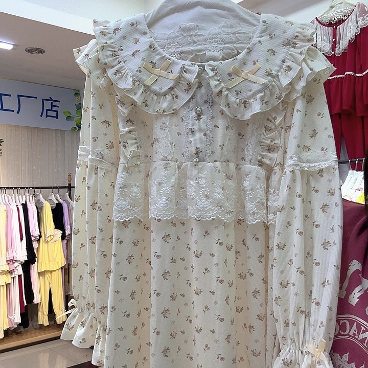 三醋酯纤维闪购链接3