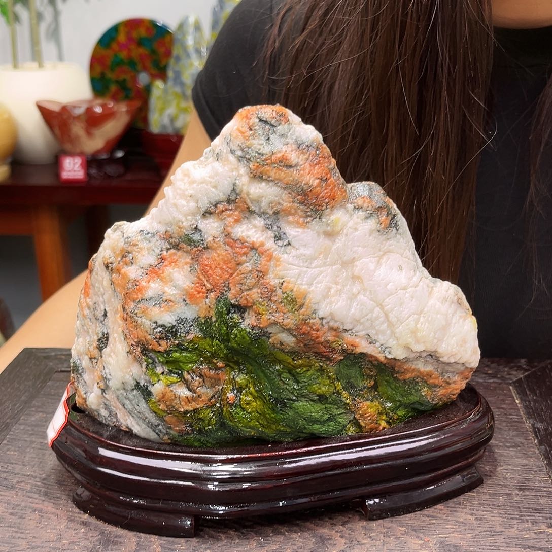 玉玉石雕刻等多种家居饰品