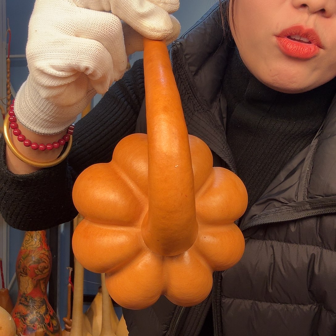 雅****葫芦88888888888888888