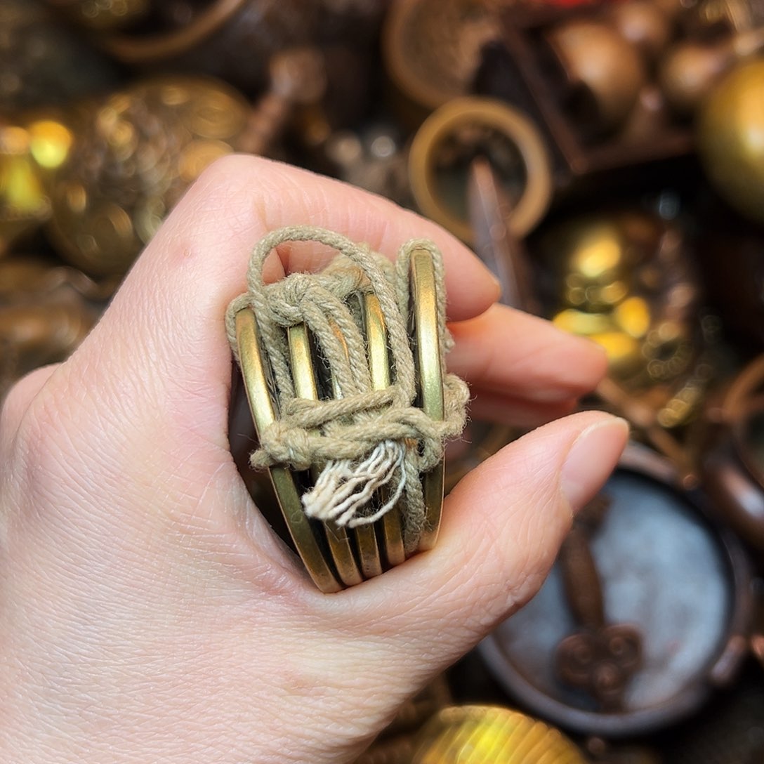 铜锣湾的历史文化