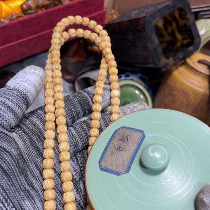 紫砂陶瓷艺术陶瓷艺术陶瓷艺术